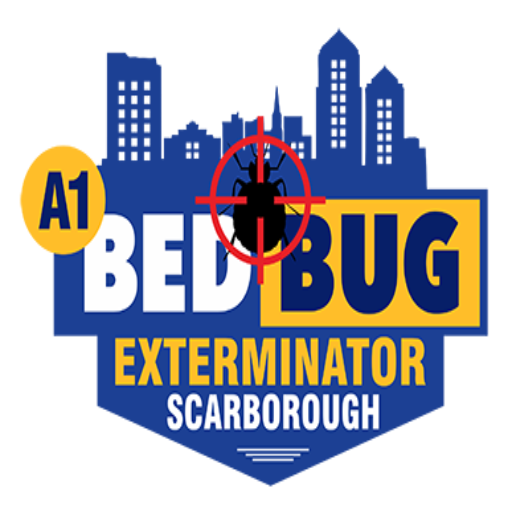 How To Make Bed Bugs Come Out Of Hiding A1 Bed Bug Exterminator